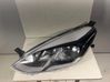 Faro delantero/faro principal H1BB13W030BE