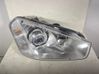 Headlight/headlamp 7M5113D154AD