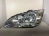 Headlight/headlamp 4M5113W030EE