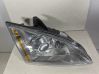 Headlight/headlamp 4M5113W029EC