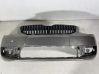 Front bumper 5E0807221