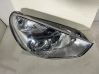 Headlight/headlamp 6M2113W029AH
