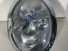 Lampa przednia 