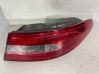 Luz trasera/de freno JX6313A421AD