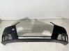 Front bumper 8W0807437
