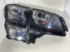 Scheinwerfer 57B941016A