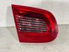 Tailgate rear/tail lights 