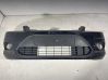 Front bumper 8M5117757A