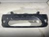 Front bumper 8M5117757