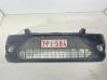 Front bumper 8M5117757A