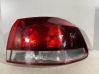 Lampa tylna 5K0945096M