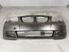 Front bumper 51117166791
