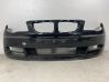 Front bumper 51117166791