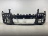 Front bumper 1Q0807217
