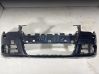 Front bumper 1Q0807217