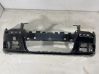 Front bumper 1Q0807217