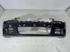 Front bumper 1Q0807217