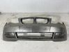 Front bumper 51117166791