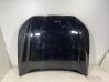 Engine bonnet/hood 