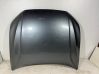 Engine bonnet/hood 