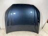 Engine bonnet/hood 