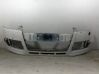 Front bumper 8J0807437