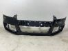 Front bumper 8J0807437D