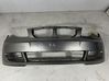 Front bumper 51117166791
