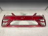Front bumper 5F0807221AB