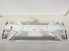 Front bumper 5F0807221AB