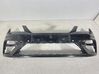 Front bumper 5F0807221AB