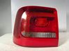 Lampa tylna 1T0945095R