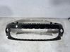Front bumper 7250772