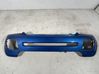 Rear bumper 51120413367