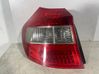 Rear/tail lights 084441924