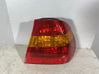 Rear/tail lights 63216907934