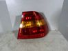 Rear/tail lights 388012