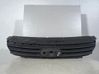 Front grill 7M51R7081A