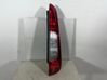 Rear/tail lights 29033723
