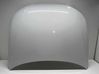 Motorhaube 