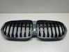 Maskownica / Grill / Atrapa górna chłodnicy 511318517811