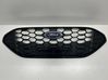 Front bumper upper radiator grill NX7B8200T