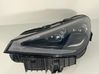 Headlight/headlamp P8895889888