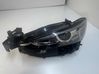 Headlight/headlamp GRF551040