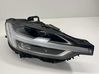 Headlight/headlamp 32133545