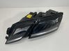Scheinwerfer 030110423100