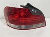 Rear/tail lights 2VP00961501