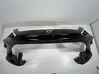 Front bumper 5FA807221K