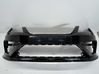 Front bumper 5F0807221AB
