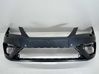 Front bumper 5F0807221AB